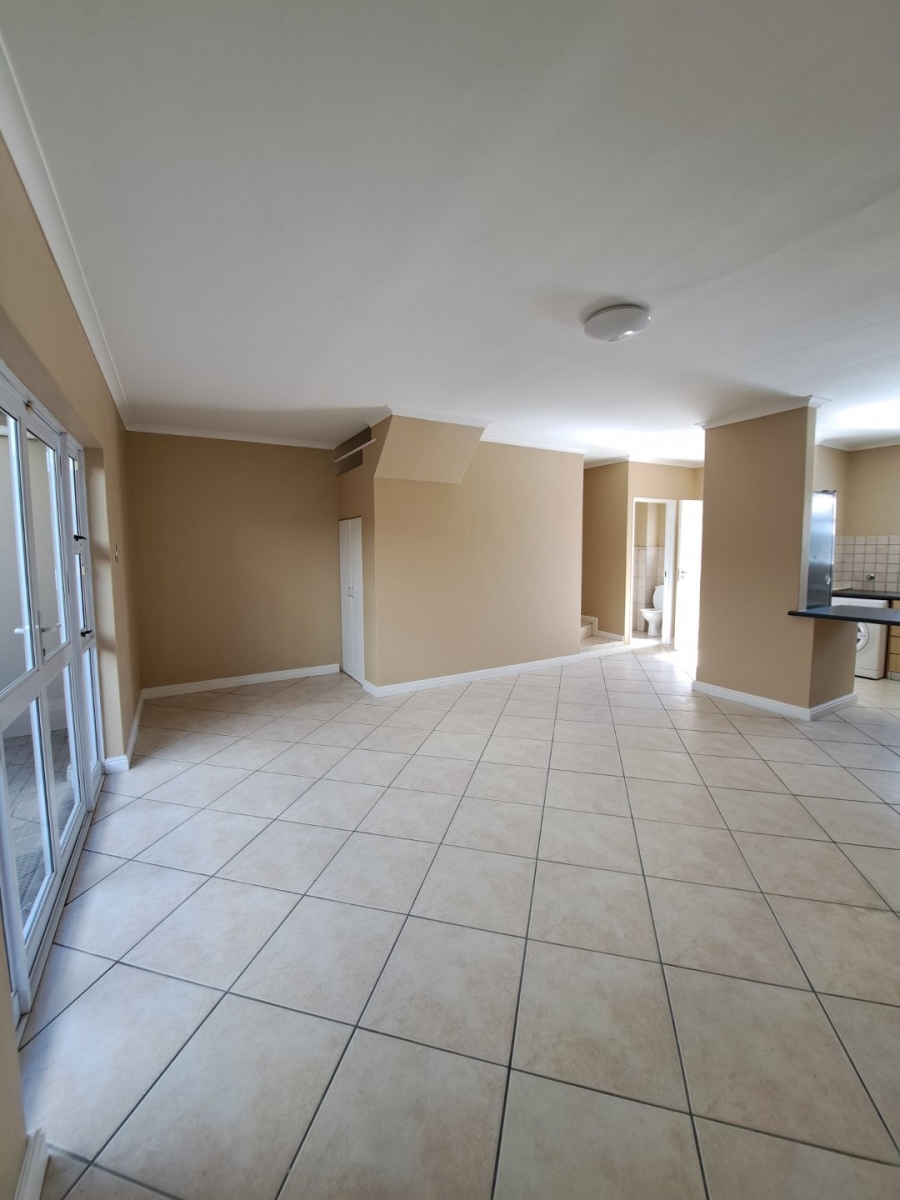 3 Bedroom Property for Sale in Observatory Western Cape